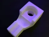 1/4 Ratchet Holder-1