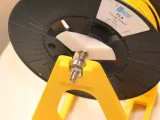Nihai makara adaptörü için filament tutucu-0