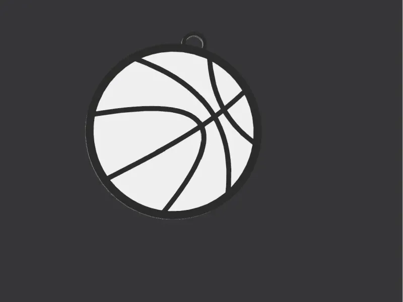Basket ball