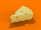 Cheese-0