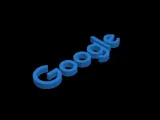 Google logo-0