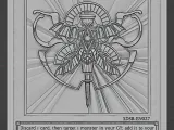Monster Reincarnation - yugioh-3