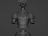 Genos-6