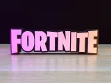 FORTNITE FIGÜR DEKORU-0