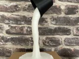 Water Bucket-1