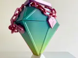 MINI BAG "DIAMOND EDITION"-1