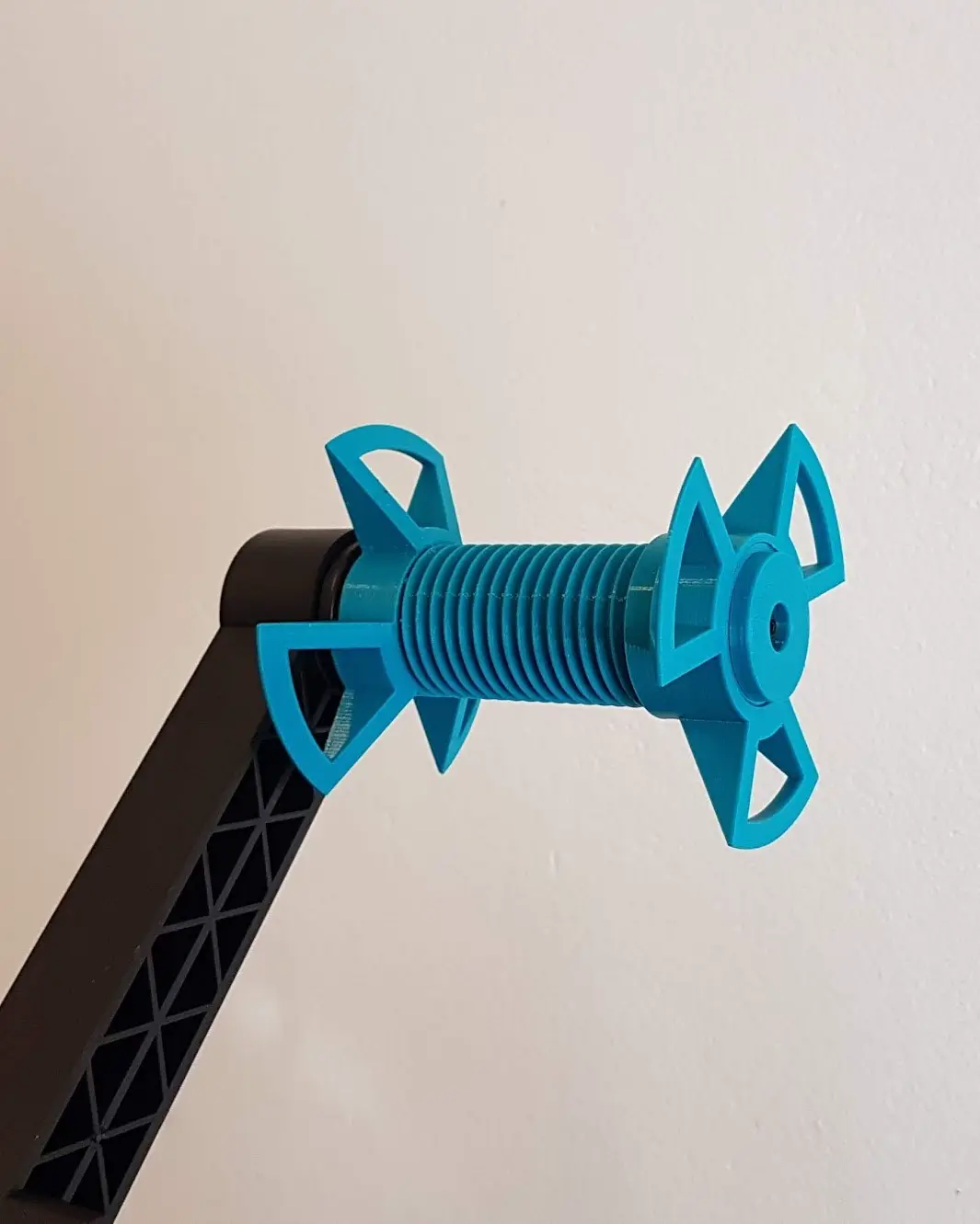 Creality CR10 Smart Pro Spool Holder