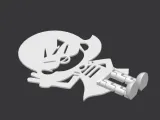 Bookmark-1