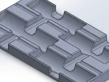 Klein_Tool_Square_Bit_Holder-0