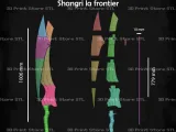 Whale Lore Moon Blade Gold Sheen Cosplay Shangri-La Frontier-4