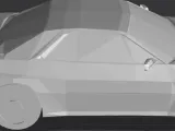 Nissan GTR Skyline-0