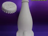 FALLOUT - NUKA COLA-0