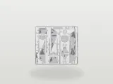 Tie Fighter Interceptor Kit Card-2