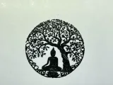 Buda-0