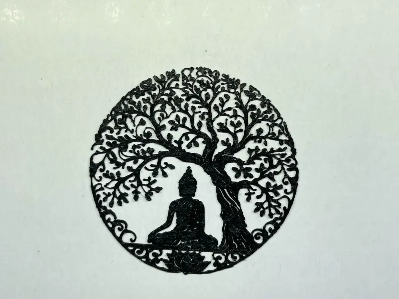 Buda