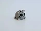 Kitties + Keychain Version-4