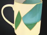 Mug-0