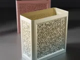 Container-Box-3