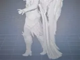 Seraphic Majesty-3