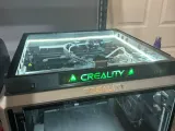 K1max Riser with vents and lights-0