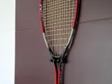rackGuard 001-1