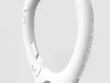 CLIP-0