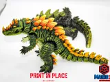 cocozillasaurio-5