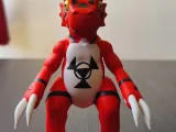 Guilmon-1