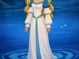 Prinses Odette-1