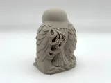 Sentinel Owl-4