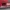 FRONT BUMPER SIDE AIR INTAKE GRILLES  FOR BMW E36