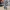 7 Minuten sind alles, was ich brauche! – Albert Wesker