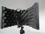 Mic Shield-2