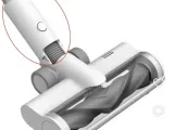 Dreame cordless vacuum cleaner T10-0