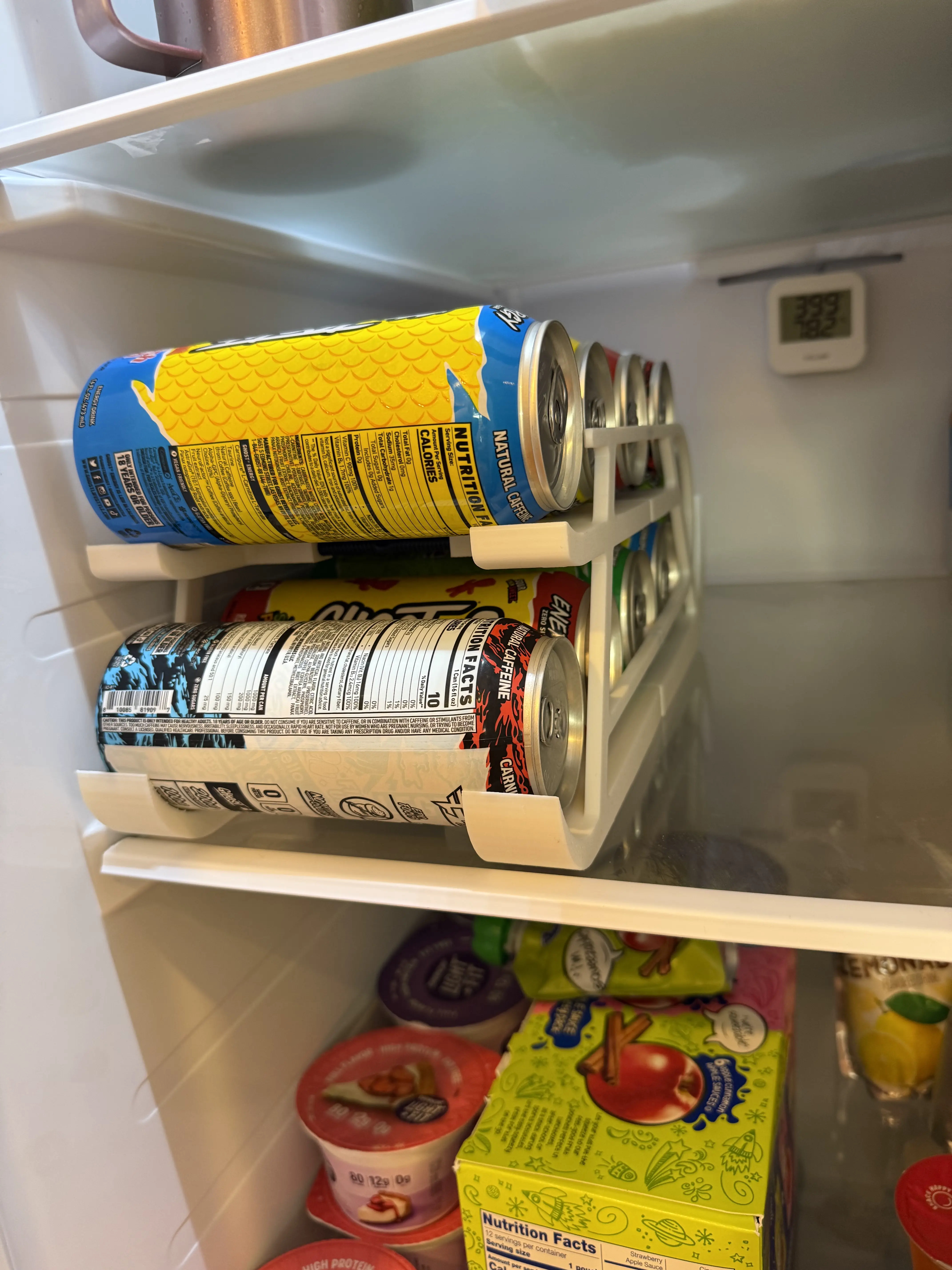 Can holder