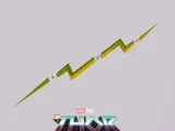 Zeus Thunderbolt - Thor: Love and Thunder-2