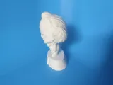 Pennywise - IT-1