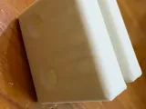 Инструмент для безопасного крепления забора-3