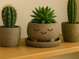 Macwta Sonrisa