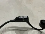 Replacement volume/power buttons for Shokz OpenRun Pro 2-1