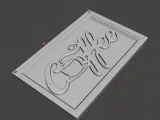 coffee sign-1