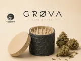 Grinder herb-1