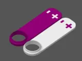 NZXT Relay Side VolumeStick-2