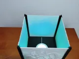 cubo litofania-1