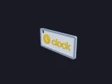 clock-2