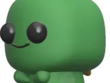 Cute Dino-1