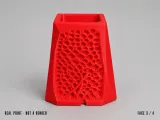THE RIFT - UPSIDE DOWN PEN HOLDER-4
