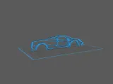 Pagani - Utopie-2