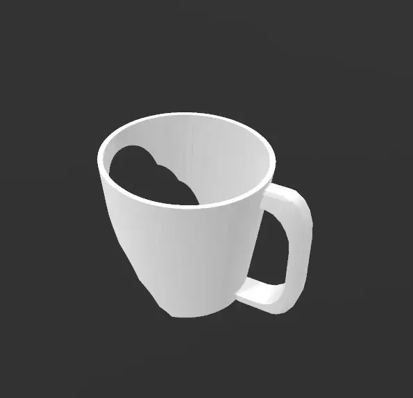 dunkin donuts cup holder v10