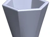 Funky Vase-1